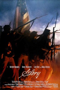 glory-movie-poster-2