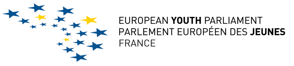 European Youth Parlement